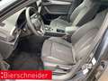 CUPRA Leon Sp. VZ 2.0 TSI DSG eHeck FaPa XL LED Navi WP Gris - thumbnail 12