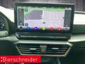 CUPRA Leon Sp. VZ 2.0 TSI DSG eHeck FaPa XL LED Navi WP Gris - thumbnail 18