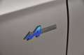 Renault Espace 1.2 e-Tech full hybrid esprit Alpine 200cv auto - Grijs - thumbnail 18