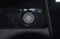 Renault Espace 1.2 e-Tech full hybrid esprit Alpine 200cv auto - Grijs - thumbnail 29