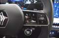 Renault Espace 1.2 e-Tech full hybrid esprit Alpine 200cv auto - Grijs - thumbnail 24