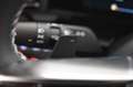 Renault Espace 1.2 e-Tech full hybrid esprit Alpine 200cv auto - Grijs - thumbnail 25