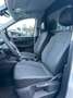 Volkswagen Caddy Cargo Basis Maxi*TüvNEU*NEUWAGENZUSTAND* Blanco - thumbnail 7