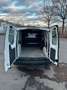 Volkswagen Caddy Cargo Basis Maxi*TüvNEU*NEUWAGENZUSTAND* Blanco - thumbnail 5