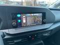 Volkswagen Caddy Cargo Basis Maxi*TüvNEU*NEUWAGENZUSTAND* Blanco - thumbnail 9
