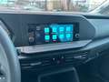 Volkswagen Caddy Cargo Basis Maxi*TüvNEU*NEUWAGENZUSTAND* Blanco - thumbnail 10