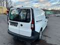 Volkswagen Caddy Cargo Basis Maxi*TüvNEU*NEUWAGENZUSTAND* Blanco - thumbnail 4