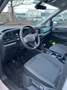 Volkswagen Caddy Cargo Basis Maxi*TüvNEU*NEUWAGENZUSTAND* Blanco - thumbnail 6