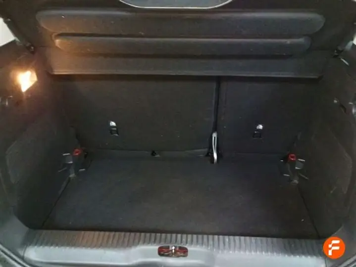 Citroën C3 Aircross PureTech S&S EAT6 SHINE PACK 2022, foto 13