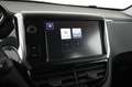 Peugeot 208 1.2 PureTech Allure Blanc - thumbnail 22