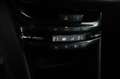Peugeot 208 1.2 PureTech Allure Blanc - thumbnail 23