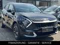 Kia Sportage SPORTAGE VISION SHZ/SPUR/CAM/VIRTUAL/NAVI/GARANT Schwarz - thumbnail 4
