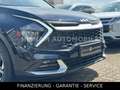 Kia Sportage SPORTAGE VISION SHZ/SPUR/CAM/VIRTUAL/NAVI/GARANT Schwarz - thumbnail 9