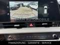 Kia Sportage SPORTAGE VISION SHZ/SPUR/CAM/VIRTUAL/NAVI/GARANT Schwarz - thumbnail 17
