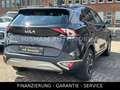 Kia Sportage SPORTAGE VISION SHZ/SPUR/CAM/VIRTUAL/NAVI/GARANT Schwarz - thumbnail 7