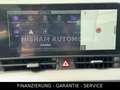Kia Sportage SPORTAGE VISION SHZ/SPUR/CAM/VIRTUAL/NAVI/GARANT Schwarz - thumbnail 20