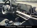 Kia Sportage SPORTAGE VISION SHZ/SPUR/CAM/VIRTUAL/NAVI/GARANT Schwarz - thumbnail 8