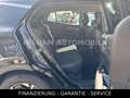 Kia Sportage SPORTAGE VISION SHZ/SPUR/CAM/VIRTUAL/NAVI/GARANT Schwarz - thumbnail 5