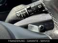 Kia Sportage SPORTAGE VISION SHZ/SPUR/CAM/VIRTUAL/NAVI/GARANT Schwarz - thumbnail 18