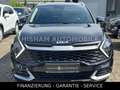 Kia Sportage SPORTAGE VISION SHZ/SPUR/CAM/VIRTUAL/NAVI/GARANT Schwarz - thumbnail 6