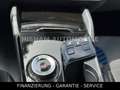Kia Sportage SPORTAGE VISION SHZ/SPUR/CAM/VIRTUAL/NAVI/GARANT Schwarz - thumbnail 19
