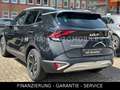 Kia Sportage SPORTAGE VISION SHZ/SPUR/CAM/VIRTUAL/NAVI/GARANT Schwarz - thumbnail 2