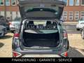 Kia Sportage SPORTAGE VISION SHZ/SPUR/CAM/VIRTUAL/NAVI/GARANT Schwarz - thumbnail 13