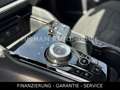 Kia Sportage SPORTAGE VISION SHZ/SPUR/CAM/VIRTUAL/NAVI/GARANT Schwarz - thumbnail 14