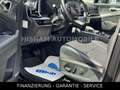Kia Sportage SPORTAGE VISION SHZ/SPUR/CAM/VIRTUAL/NAVI/GARANT Schwarz - thumbnail 10
