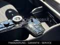 Kia Sportage SPORTAGE VISION SHZ/SPUR/CAM/VIRTUAL/NAVI/GARANT Schwarz - thumbnail 11