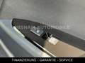 Kia Sportage SPORTAGE VISION SHZ/SPUR/CAM/VIRTUAL/NAVI/GARANT Schwarz - thumbnail 12