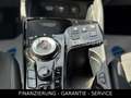 Kia Sportage SPORTAGE VISION SHZ/SPUR/CAM/VIRTUAL/NAVI/GARANT Schwarz - thumbnail 16