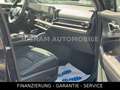 Kia Sportage SPORTAGE VISION SHZ/SPUR/CAM/VIRTUAL/NAVI/GARANT Schwarz - thumbnail 3