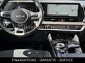 Kia Sportage SPORTAGE VISION SHZ/SPUR/CAM/VIRTUAL/NAVI/GARANT Schwarz - thumbnail 15