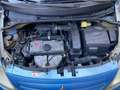 Citroen C3 1.1 D&G  *OK NEOPATENTATI* Blau - thumbnail 13