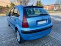 Citroen C3 1.1 D&G  *OK NEOPATENTATI* Blau - thumbnail 6