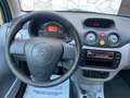 Citroen C3 1.1 D&G  *OK NEOPATENTATI* Blau - thumbnail 11