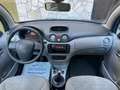 Citroen C3 1.1 D&G  *OK NEOPATENTATI* Blau - thumbnail 10