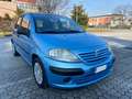 Citroen C3 1.1 D&G  *OK NEOPATENTATI* Blau - thumbnail 3