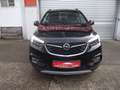 Opel Mokka X 1,4 Innovation Automatik, Navi, AHK Schwarz - thumbnail 3