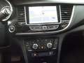 Opel Mokka X 1,4 Innovation Automatik, Navi, AHK Schwarz - thumbnail 12