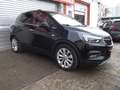 Opel Mokka X 1,4 Innovation Automatik, Navi, AHK Schwarz - thumbnail 2