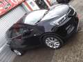 Opel Mokka X 1,4 Innovation Automatik, Navi, AHK Schwarz - thumbnail 20
