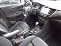 Opel Mokka X 1,4 Innovation Automatik, Navi, AHK Schwarz - thumbnail 14