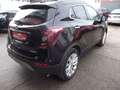Opel Mokka X 1,4 Innovation Automatik, Navi, AHK Schwarz - thumbnail 5
