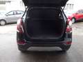 Opel Mokka X 1,4 Innovation Automatik, Navi, AHK Schwarz - thumbnail 7