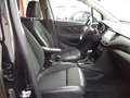Opel Mokka X 1,4 Innovation Automatik, Navi, AHK Schwarz - thumbnail 15
