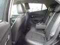 Opel Mokka X 1,4 Innovation Automatik, Navi, AHK Schwarz - thumbnail 17