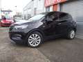 Opel Mokka X 1,4 Innovation Automatik, Navi, AHK Schwarz - thumbnail 19