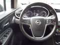 Opel Mokka X 1,4 Innovation Automatik, Navi, AHK Schwarz - thumbnail 11
